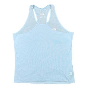 The North Face Racerback Tank Top - Size XL